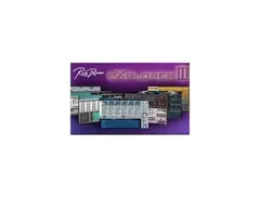 Rob Papen eXplorer III