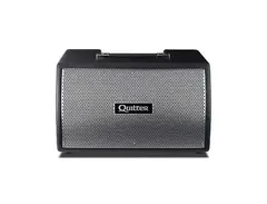 Quilter Labs Frontliner 2x8W Guitar Speaker Cabinet main image