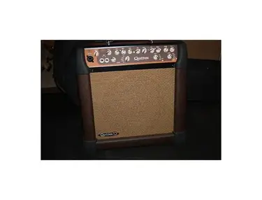 Quilter Labs MicroPro 200 1x12 Guitar Combo