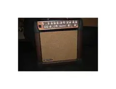 Quilter Labs MicroPro 200 1x12 Guitar Combo main image