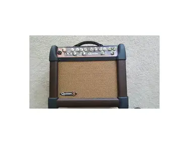 Quilter Labs MicroPro 200 1x8 Guitar Combo