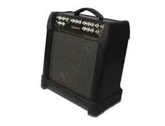 Quilter Labs MicroPro Mach 2 1x12 200W Guitar Combo main image