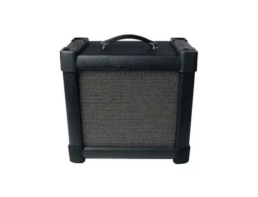 Quilter Labs MicroPro Mach 2 1x12 Extension Cabinet