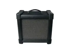 Quilter Labs MicroPro Mach 2 1x12 Extension Cabinet main image