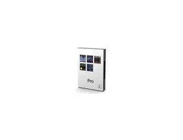 FabFilter Pro Bundle