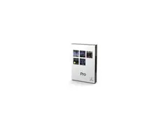 FabFilter Pro Bundle