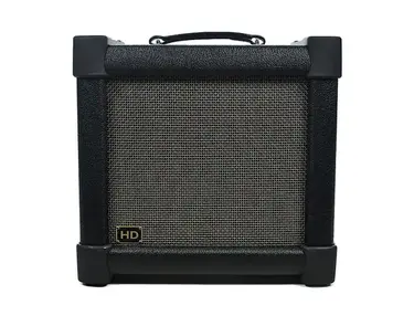 Quilter Labs MicroPro Mach 2 HD 1x12 Extension Cabinet