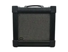 Quilter Labs MicroPro Mach 2 HD 1x12 Extension Cabinet main image