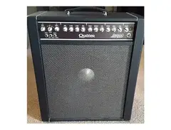 Quilter Labs Steelaire Pro 1x15 200W Guitar Combo main image