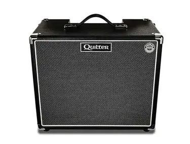 Quilter Labs TT12 Travis Toy 12 200-Watt 1x12" Pedal Steel Guitar Combo