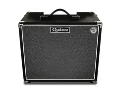 Quilter Labs TT12 Travis Toy 12 200-Watt 1x12" Pedal Steel Guitar Combo main image