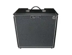 Quilter Labs TT15 Travis Toy 15 200-Watt 1x15" Pedal Steel Guitar Combo main image