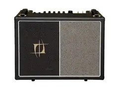 Randall NB King 112 Nuno Bettencourt Signature 2-Channel 30-Watt 1x12" Tube Guitar Combo main image