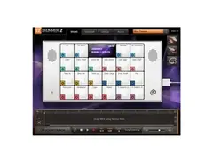 Toontrack EZX  Number 1 Hits
