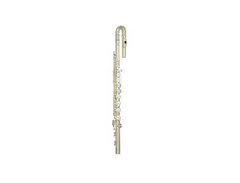 Ravel AFL102 Student Alto Flute w/ Straight/Curved Headjoints main image
