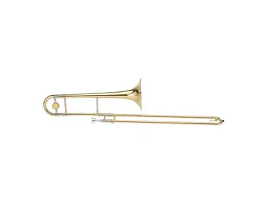 Ravel RTB102 Student Bb Tenor Trombone
