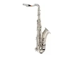Ravel TS002NSB Student Tenor Sax main image