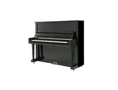 Steinway & Sons K-52 Upright Piano main image