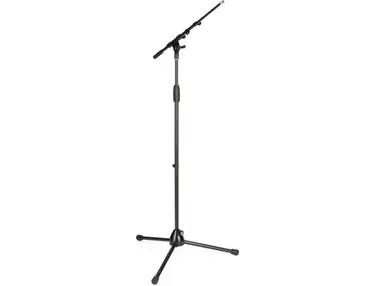 K&M 21092 Microphone Stand
