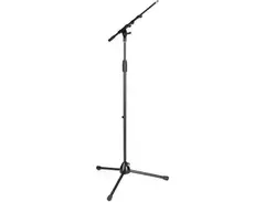 K&M 21092 Microphone Stand