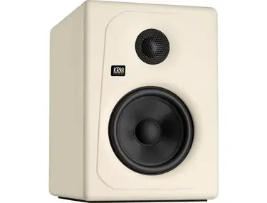 KRK R6 (Passive) Studio Monitor - What To Know & Where To Buy
