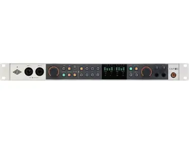 Universal Audio Volt 876 USB-C Audio Interface