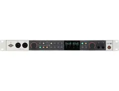 Universal Audio Volt 876 USB-C Audio Interface