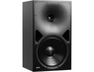Genelec 8380A Powered Studio Monitor
