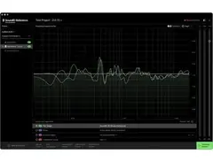 Sonarworks ORIA Mini Room Correction Add-on