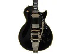 Epiphone Joe Bonamassa '59 Les Paul Custom Electric Guitar