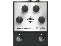 Echo Fix EF-P3 Chorus Vibrato Pedal