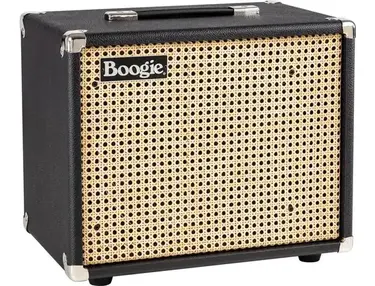 Mesa/Boogie 1 x 12 Vintage Boogie Thiele 1 x 12-inch Speaker Cabinet