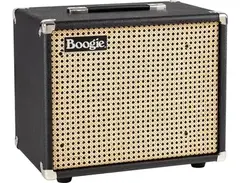Mesa/Boogie 1 x 12 Vintage Boogie Thiele 1 x 12-inch Speaker Cabinet