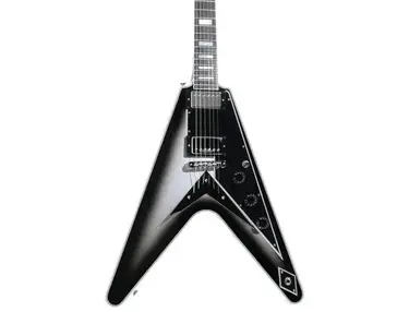 Gibson Custom Flying V Custom