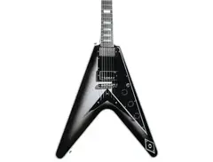 Gibson Custom Flying V Custom