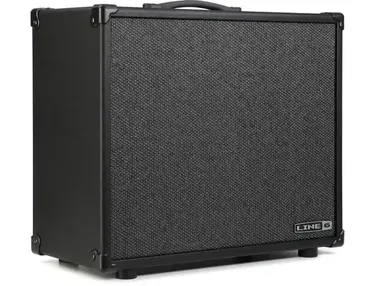 Line 6 PowerCab CL 112 100-watt 1 x 12-inch Active Speaker Cabinet
