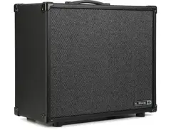 Line 6 PowerCab CL 112 100-watt 1 x 12-inch Active Speaker Cabinet