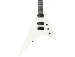 Jackson American Series Rhoads RR24 HT Electric Guitar