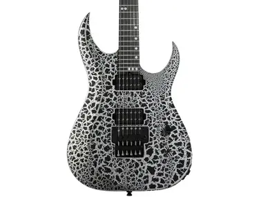Schecter USA Sunset Extreme FR Electric Guitar