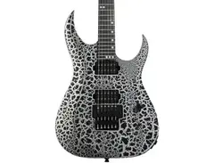 Schecter USA Sunset Extreme FR Electric Guitar