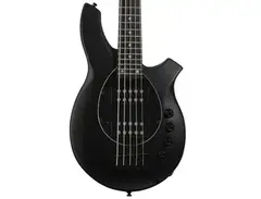 Sterling By Music Man Bongo 5 Electric 5-string Bass Guitar