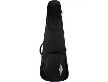Reverend Standard Teardrop Soft Guitar Case