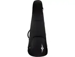 Reverend Standard Teardrop Soft Guitar Case
