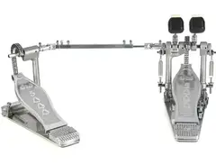 DW 5000 Series Accelerator Double Bass Pedal