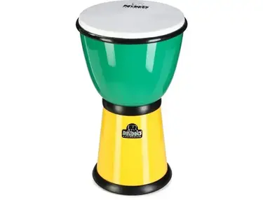 Nino ABS Djembe