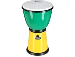 Nino ABS Djembe main image