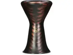 Latin Percussion Aluminum Doumbek