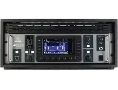 NEAT NEATX32Rack In-ear Monitoring Package