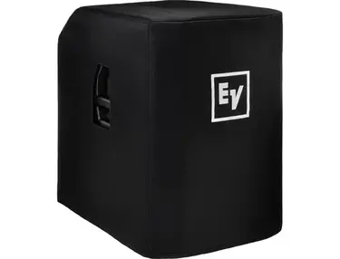 Electro-Voice Evolve 70 Subwoofer Slip Cover