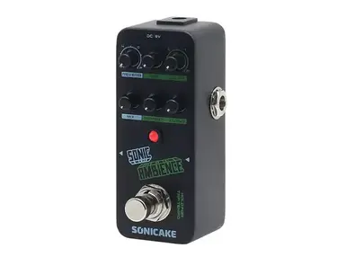 Sonicake Sonic Ambience